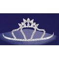 Economy Tiara (2 3/8" High)